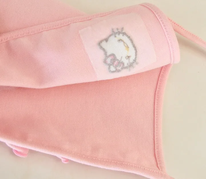 Newborn Baby Gift Set (4)