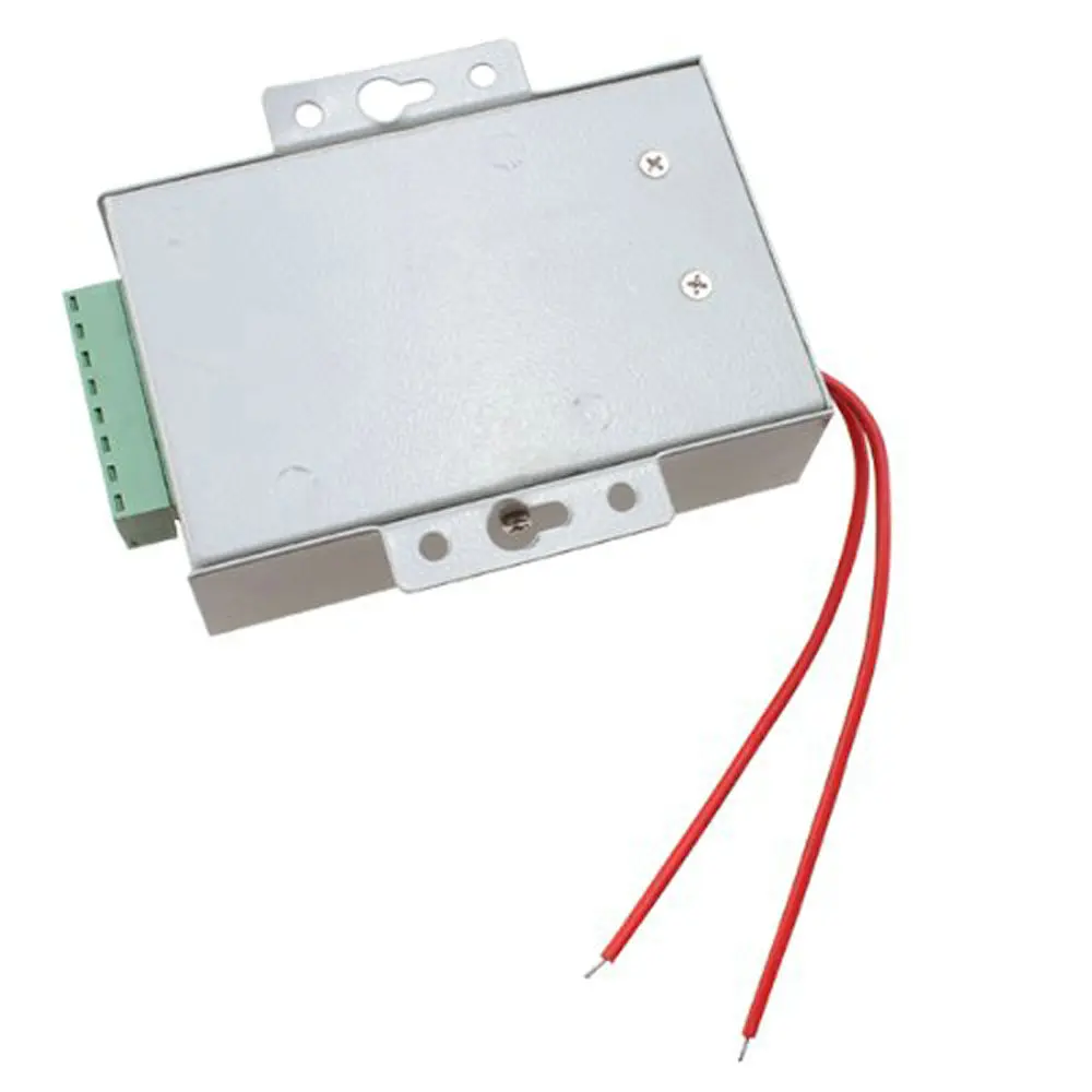 SY5200-ENO (4)