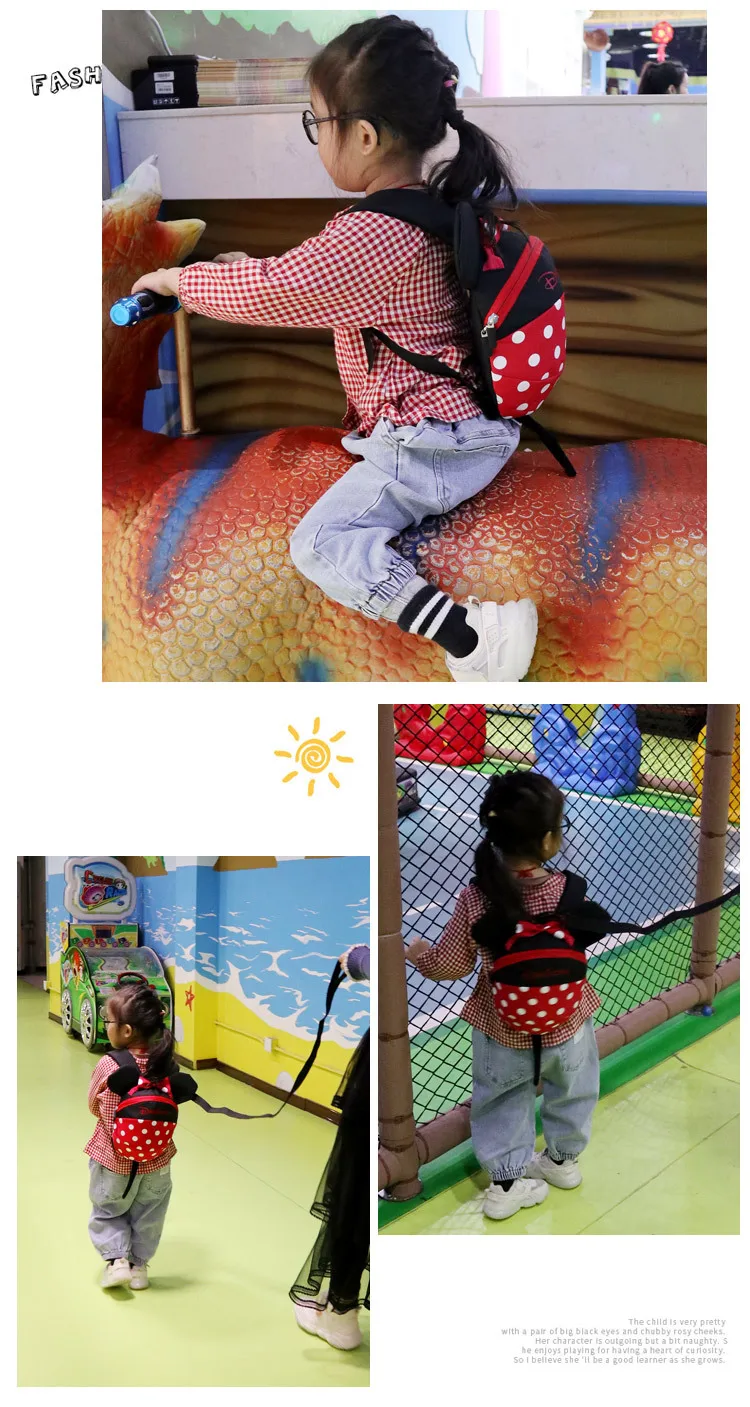 20190321_212644_147