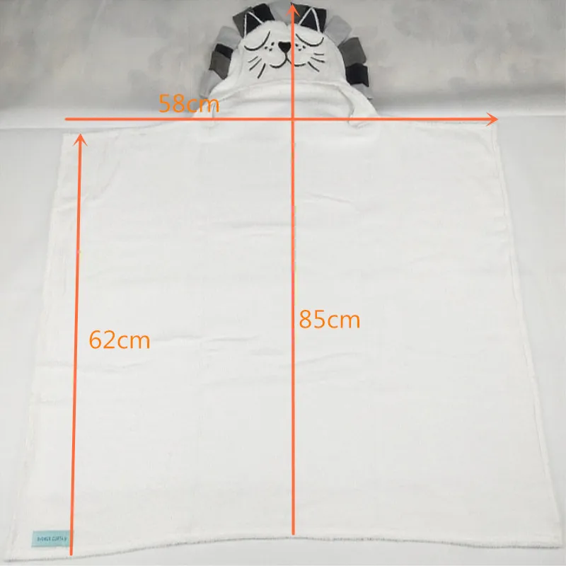 Baby Bath Towel 100% Cotton Hooded Towel Newborn Towels One Piece Solid Lion Kids Towel Hooded Blanket Fortnite Infant Stuff Baby Bath Towel 100% Cotton Hooded Towel Newborn Towels One Piece Solid Lion Kids Towel Hooded Blanket Fortnite Infant Stuff