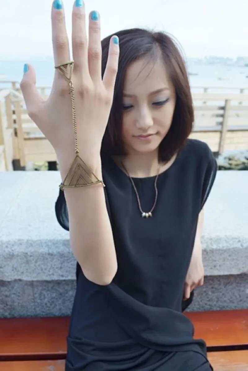 ND3790 (5)