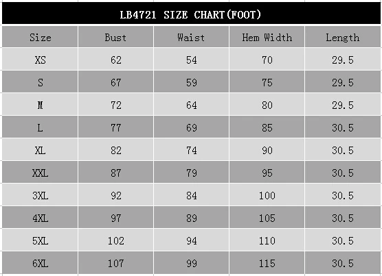 QQ20180901113942