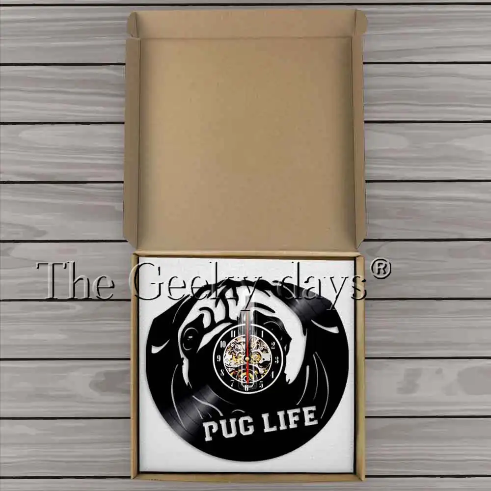 HTB1xAEcb5MnBKNjSZFzq6A_qVXaS