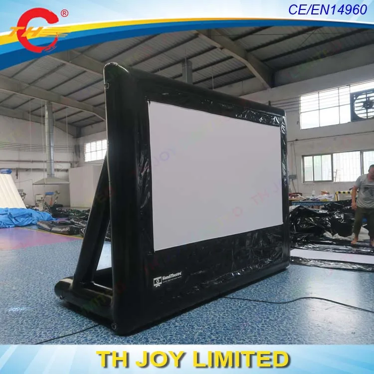 screen 1