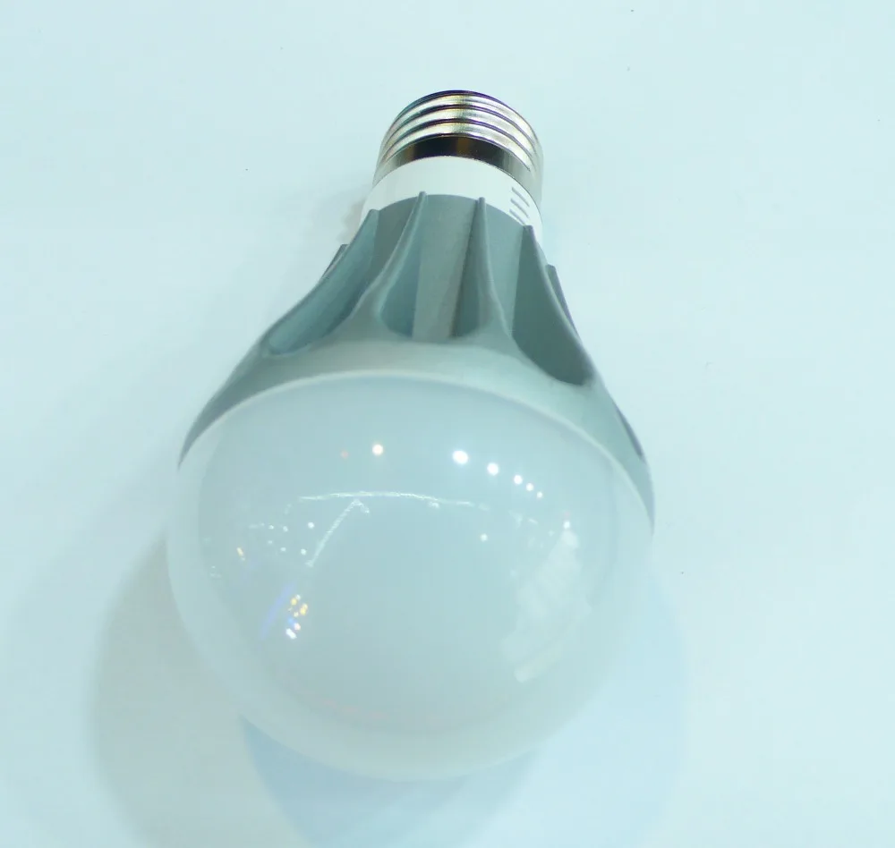 12pcs/lot Upgrade! The Lastest 5w LED Bulb Lamp E27 DImmableled Bulbs Tubes Light Cool/Warm White DHL Free Shipping | Освещение