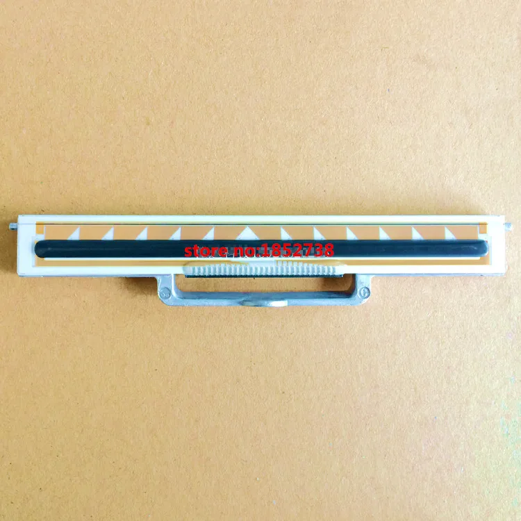 

New original Print Head Printhead for Zebra RW420 Mobile Printer Portable Printer 203dpi