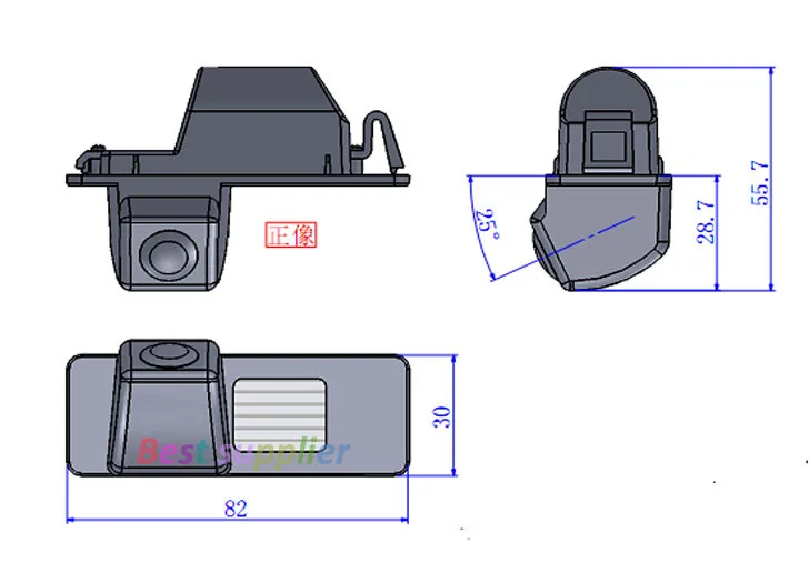 SRX CTS 1.jpg