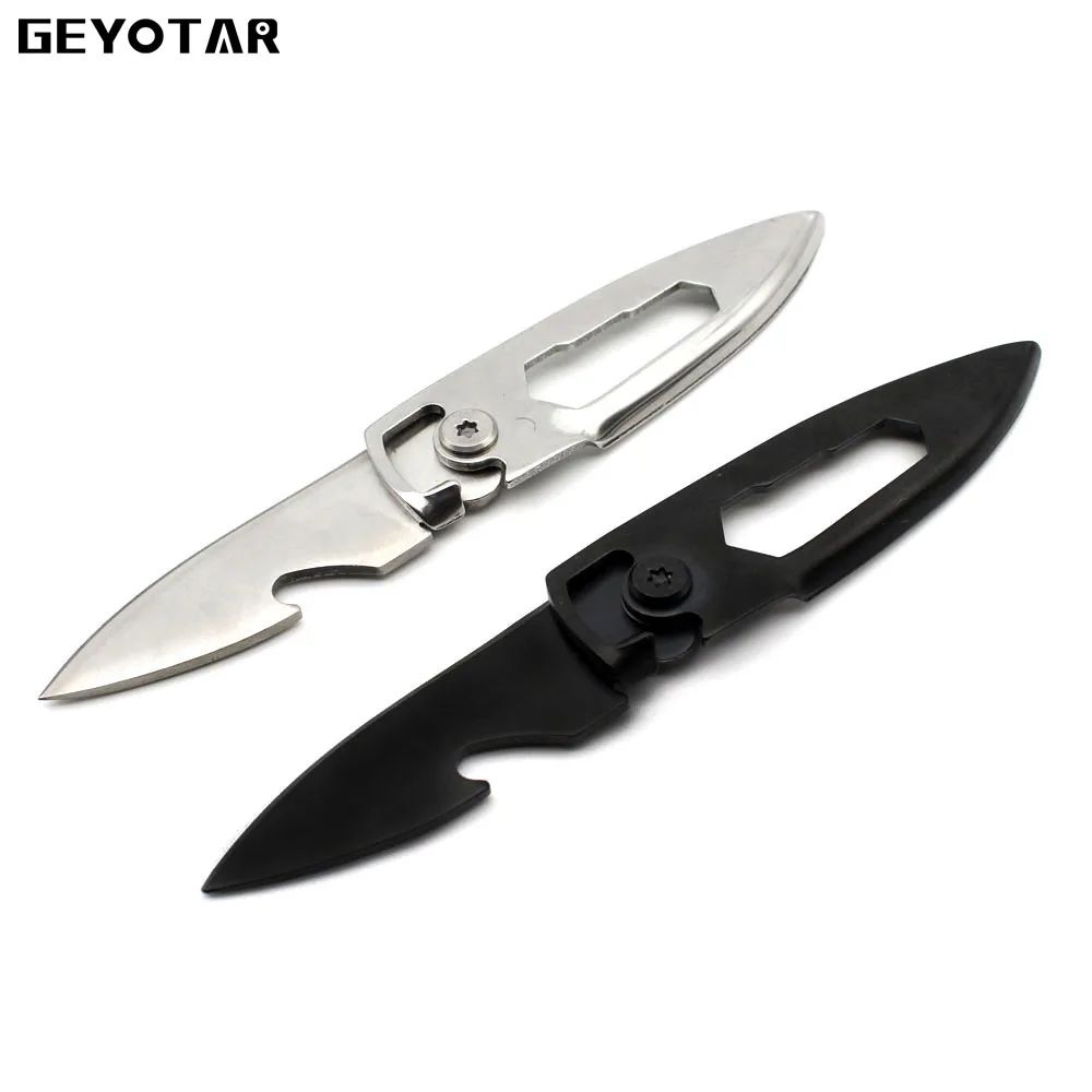 HTB1fUdSOpXXXXXUaXXXq6xXFXXXU