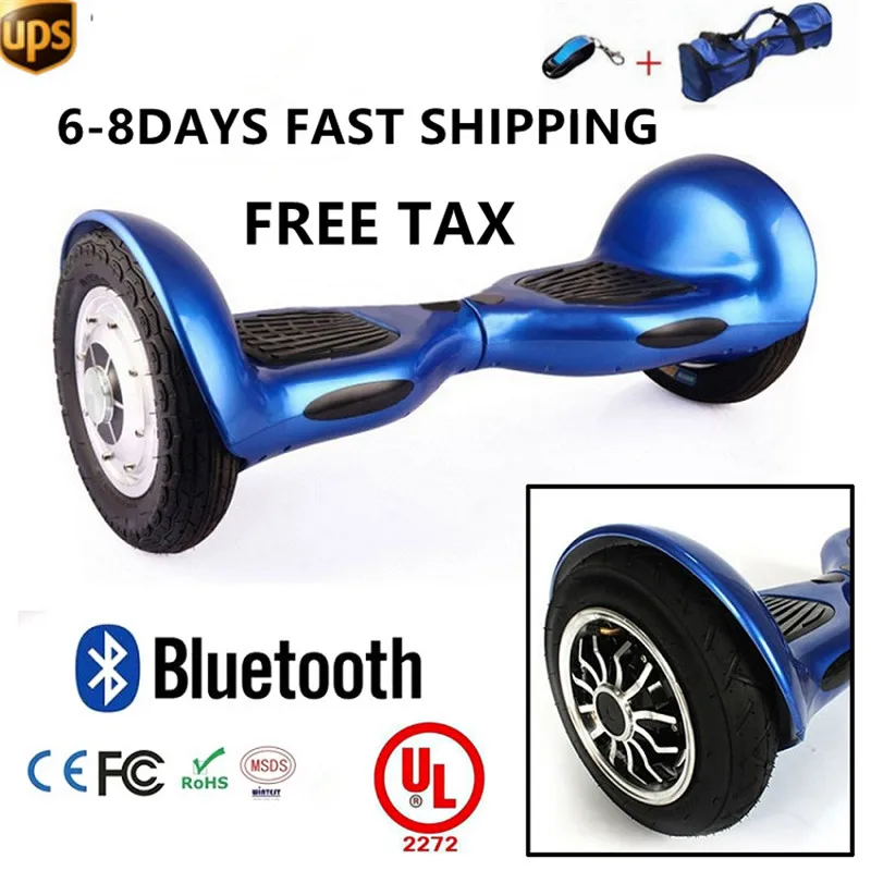 

Big Wheel Samsung Hoverboard Where Can I Buy A Hoverboard