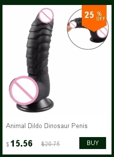 dianxiaobao
