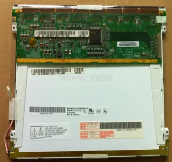 

G084SN02 V.0 LCD screen Display Panel