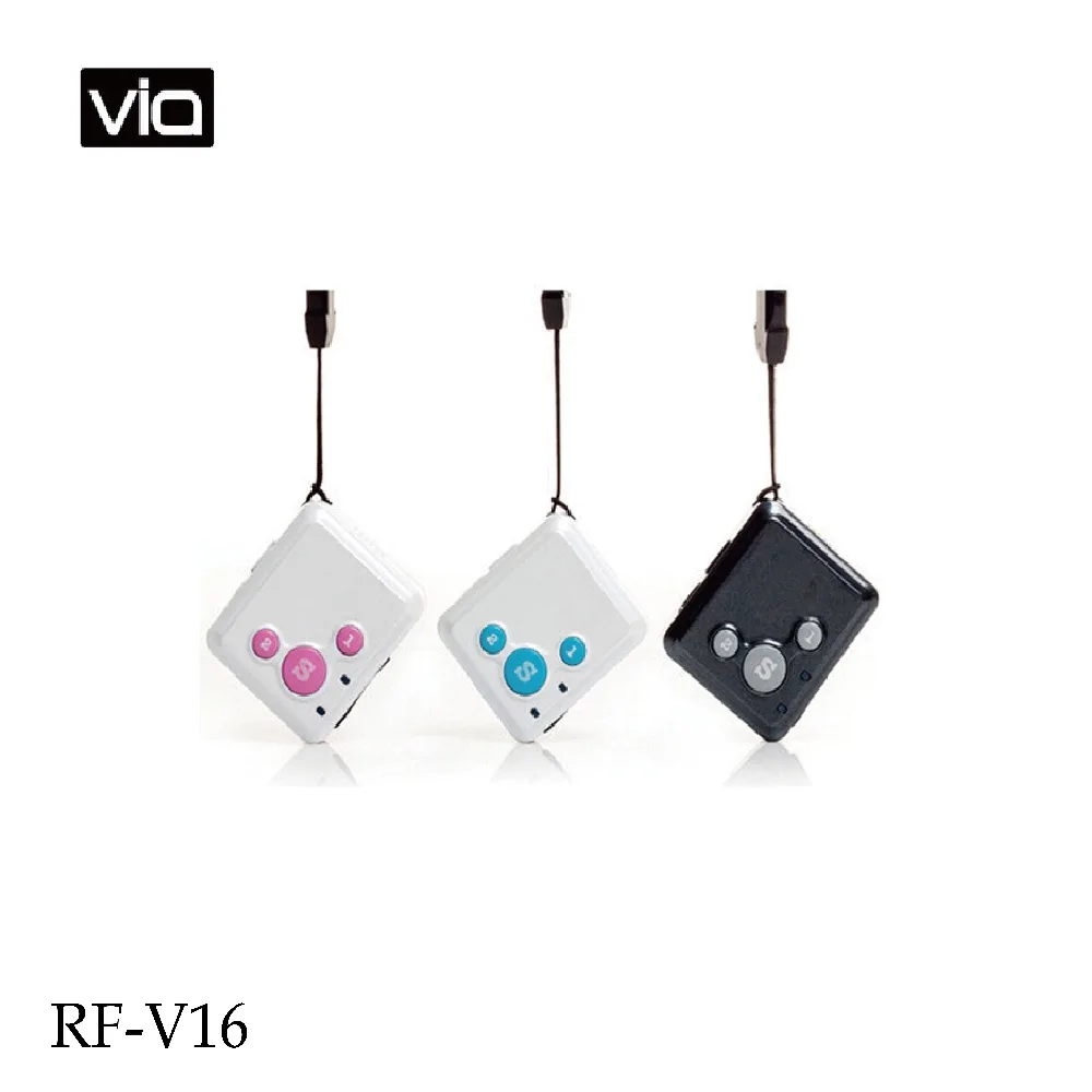 Rf V Free Shipping Mini Personal Gps Tracker For Kids Child Locator Sos Communicator Free Web App Tracking Two Way Talk Rf V Free Shipping Mini Personal Gps Tracker For Kids Child Locator Sos Communicator Free Web App Tracking Two Way Talk