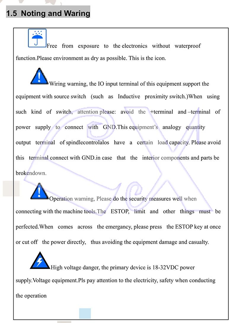DS_USB8727T4_EN_7