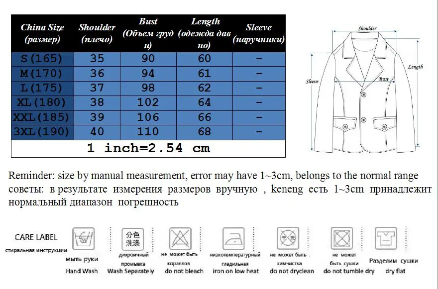 Бутик De FGG Китай SizeS-3XL темно-синий мужской строгий костюм жилеты для свадебной вечеринки Bestman жилет тонкий Chaleco Hombre Boda