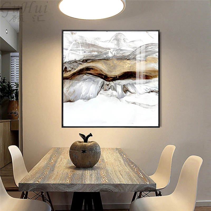 O1CN012GJIffpYPZyDsNg_!!3515118994