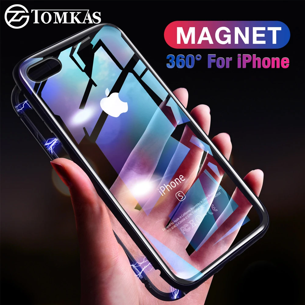 iphone 7 cases magnetic iphone 7 cases magnetic