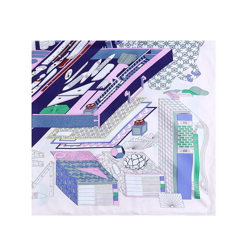 7510026187_1257303539