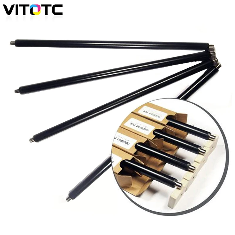 

Primary Charge Roller For Canon IR2230 IR2270 IR3025 IR4570 IR3300 IR3045 IR3225 2230 3045 3300 3570 Compatible Copier PCR Parts