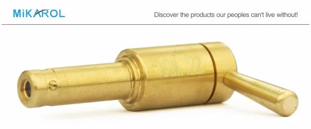9th Laser Rifle Scope LB002