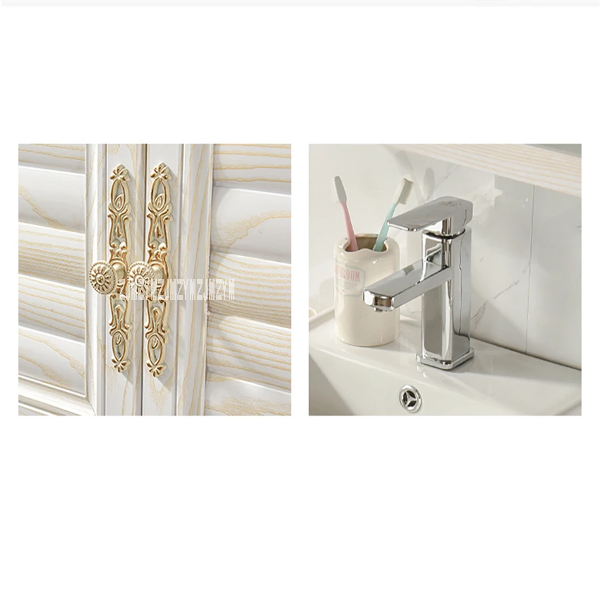 صغيرة الحائط الفضاء كابينة ألومنيوم الحمام السيراميك حوض مجلس الوزراء مزيج الحمام خزانة قمة منضدة من الرخام صغيرة الحائط الفضاء كابينة ألومنيوم الحمام السيراميك حوض مجلس الوزراء مزيج الحمام خزانة قمة منضدة من الرخام