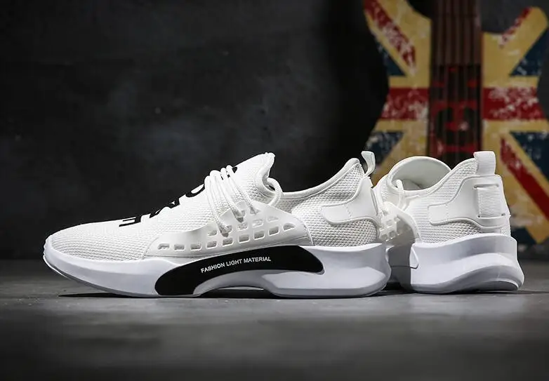 QQ20190320123747