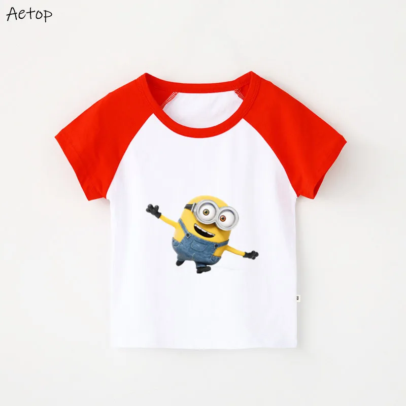 f0ee9682-7fac-4d13-9daa-e5a96a78b8b3_