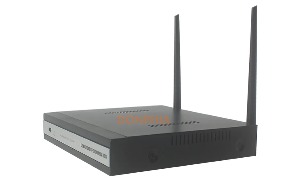WIFI NVR-1