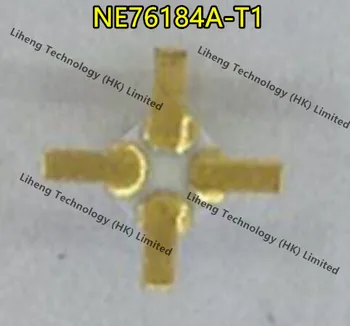 

100% New&original NE76184A-T1