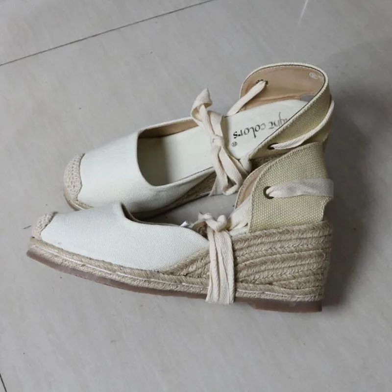 QQ20180522160842