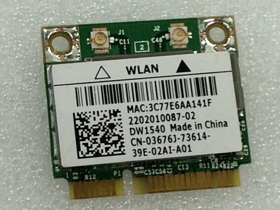 Для Centrino Advanced-N + WiMAX 6250 622ANX WIMAX PCIe Card для IBM 60Y3195 | Компьютеры и офис