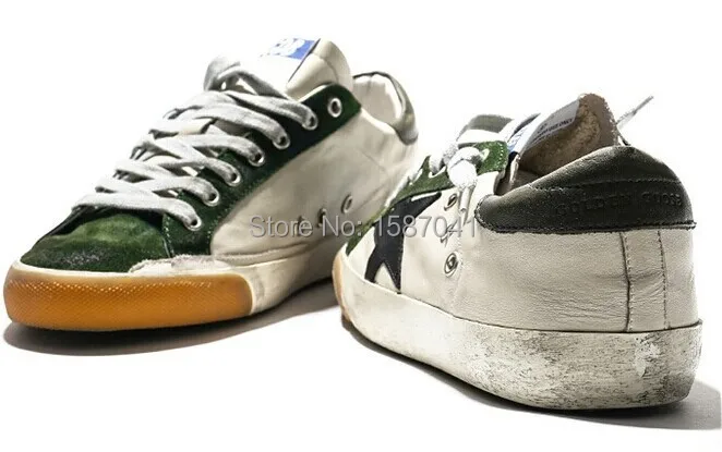 men sneakers,GGDB Trainers femme/homme 