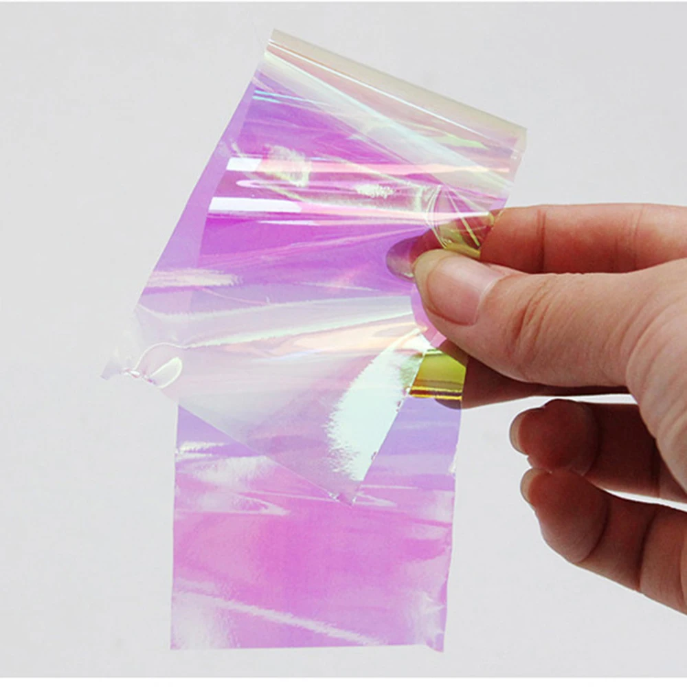 YLP-D0153-1-YLP-D0153-4-C6