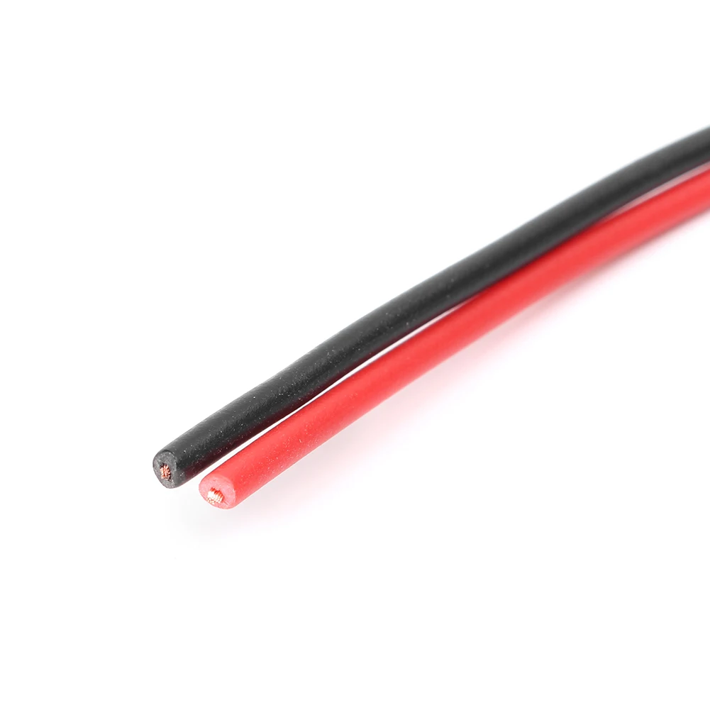 2pcs T20 7440 992 7444 992A Car Male Adapter Wiring Harness DRL Turn Signal Lamp Tail Light Retrofit Car Accessories Parts