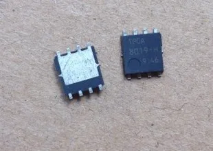 

10PCS/LOT TPCA8019-H 8019-H QFN SMD