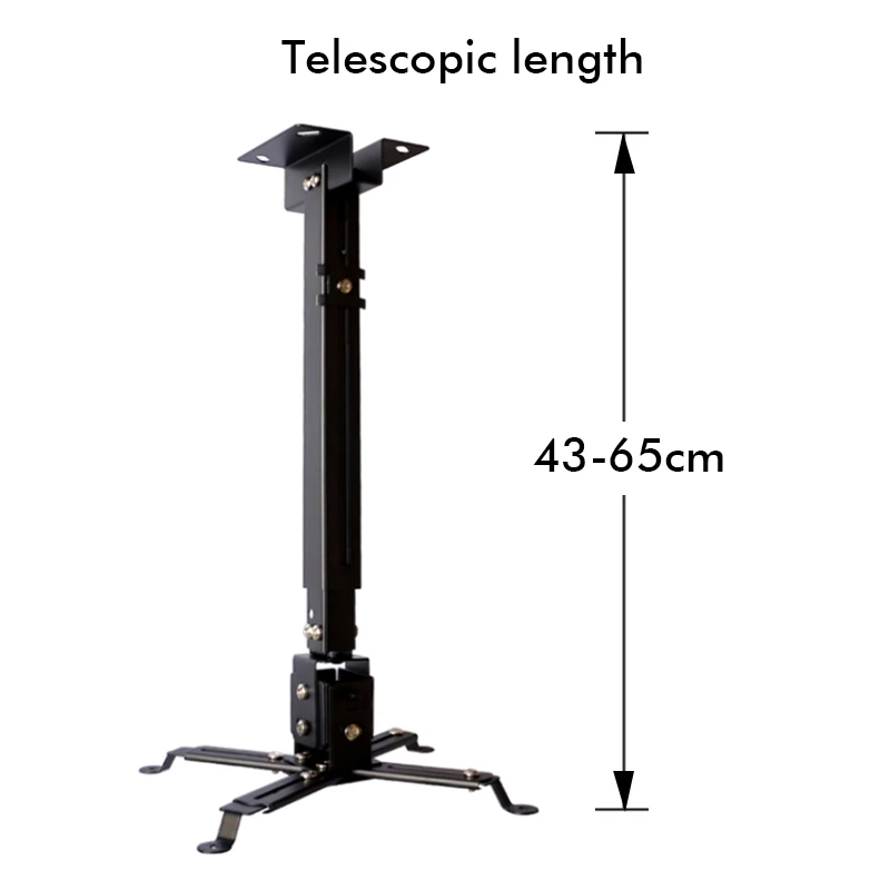 العالمي العارض جدار سقف جبل قوس الميل قابل للتعديل 5 سنة الضمان الفولاذ المقاوم للصدأ ل BYINTEK BT96Plus M7 BL127 GP90 العالمي العارض جدار سقف جبل قوس الميل قابل للتعديل 5 سنة الضمان الفولاذ المقاوم للصدأ ل BYINTEK BT96Plus M7 BL127 GP90