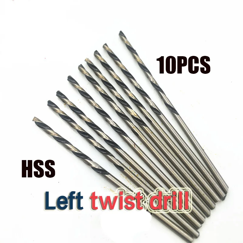  0 5 1 1 5 2 2 5 3 13mm 10 AliExpress