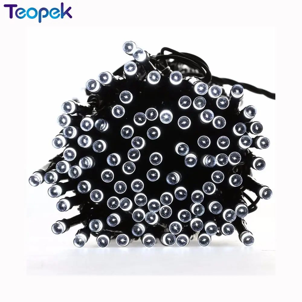 HTB1CNVDLpXXXXc8XpXXq6xXFXXXM