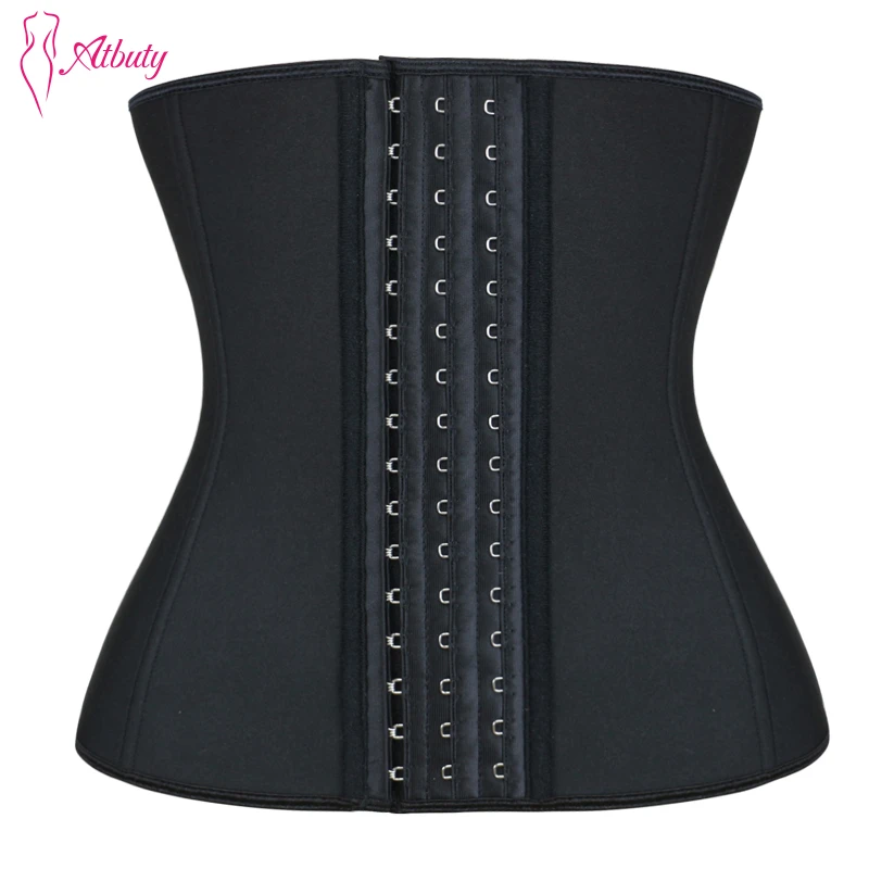 waist trainer aliexpress