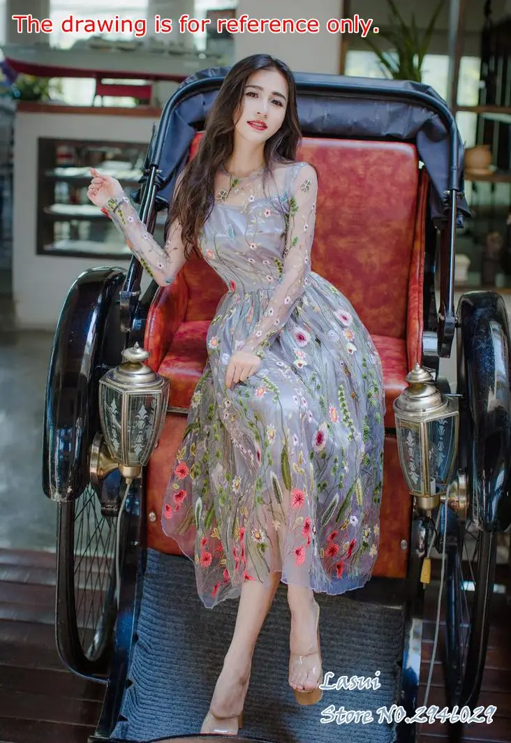 TB2Hq4GbJuO.eBjSZFCXXXULFXa_!!708729750