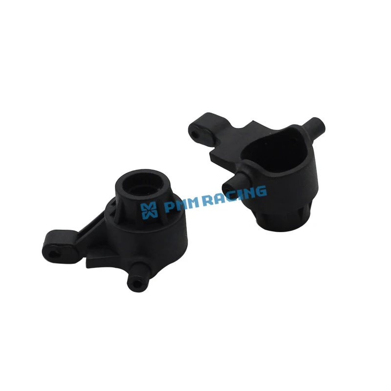 

Nylon Front C Cup for 1/10 Tamiya TT01 2pcs