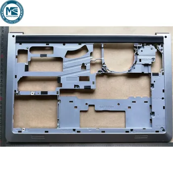 

original new laptop Bottom case Base Cover for DELL Inspiron 15-5000 5547 5545 5548 5557 Lower Case 006WV6 06WV6