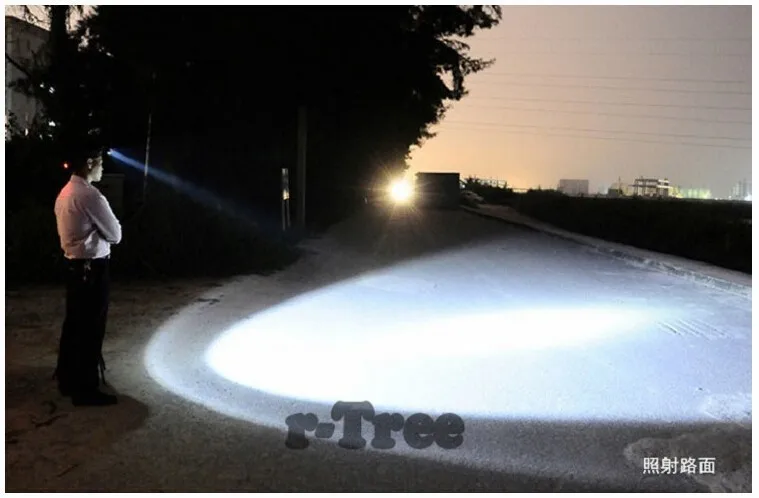 Flash Deal 1800 Lumen BIKE XM-L T6 headlamp Bike Bicycle light torch Head lamp light torch headlight led flashlights head Light HL2018 13 Flash Deal 1800 Lumen BIKE XM-L T6 headlamp Bike Bicycle light torch Head lamp light torch headlight led flashlights head Light HL2018 13