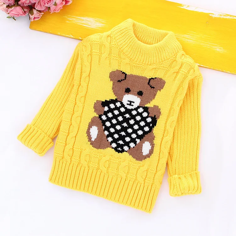 4604178564_1090630335