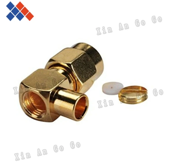 SMA-JW-B301