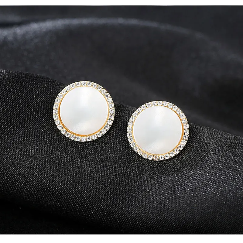 earrings SE0060-WW (5)