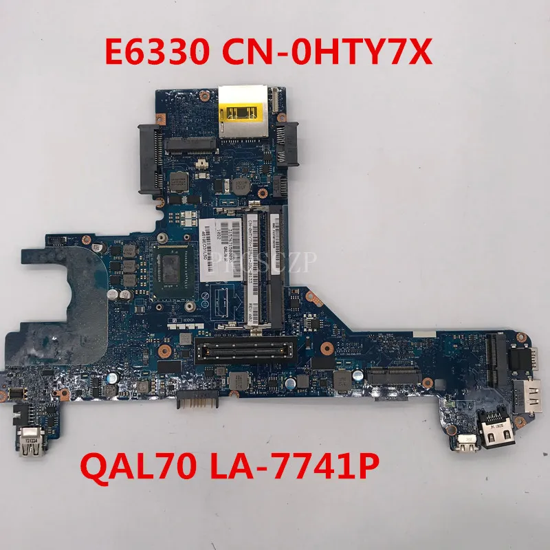 CN-0HTY7X 1