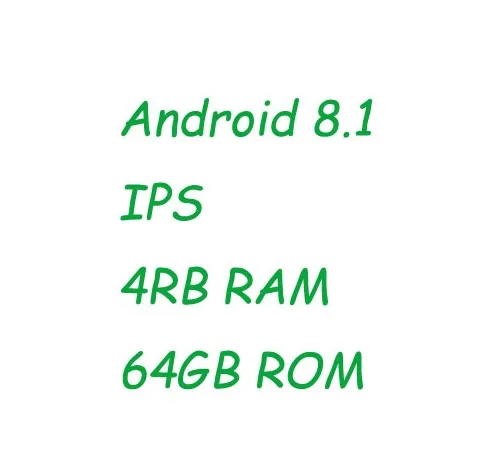 Krando Android 8,1 8,4 ''ips 4+ 64GB Автомобильный Радио dvd НАВИГАЦИЯ для Mercedes Benz SLK 2010- мультимедийный плеер с bluetooth - Цвет: Белый