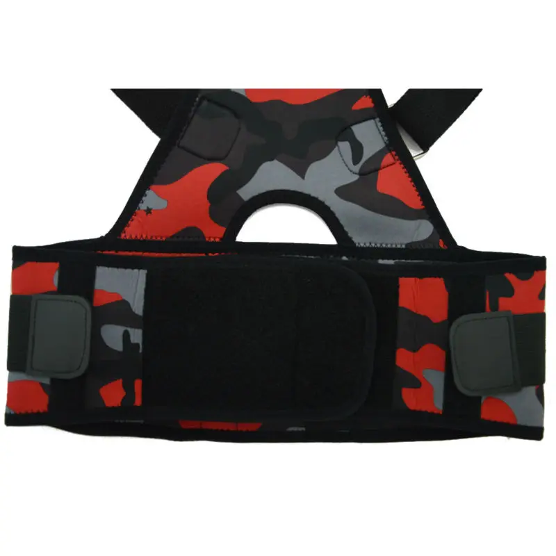 B002 POSTURE CORRECTOR (7)