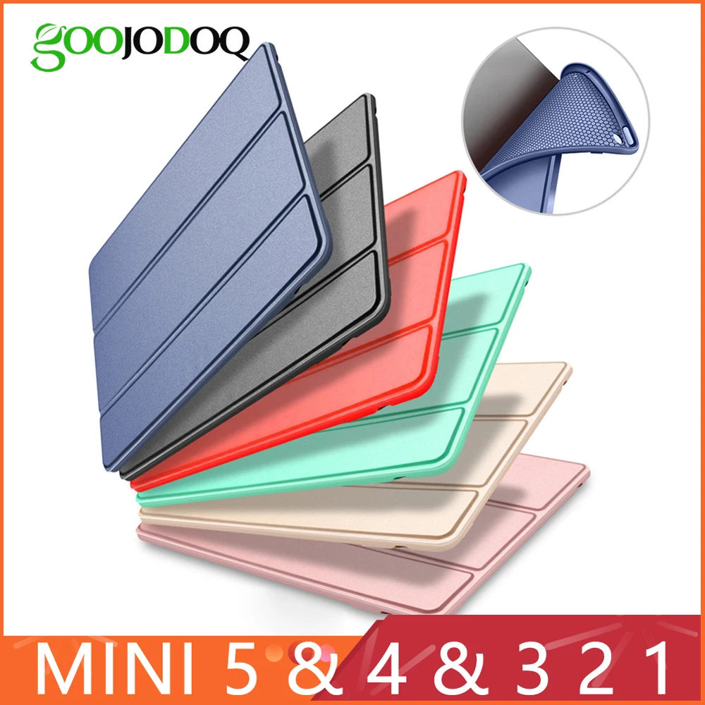 Cool Smart 2 Mini Leather 1