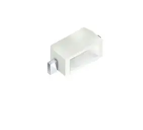 

LGY876-P1Q2-24-Z LGY876 3010 GREEN 1206 GREEN 1000pcs